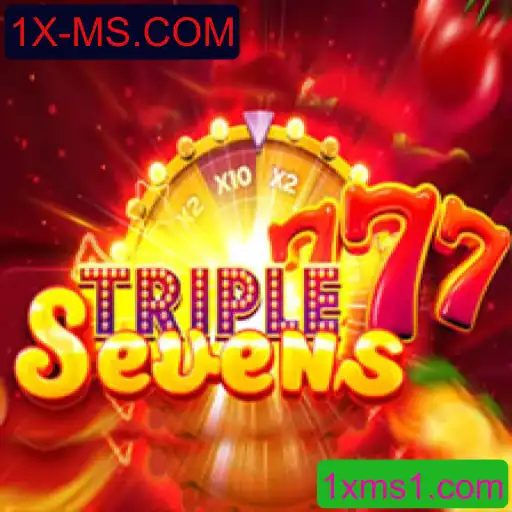 Descubra o Mundo de Emoções com 777TripleSeven