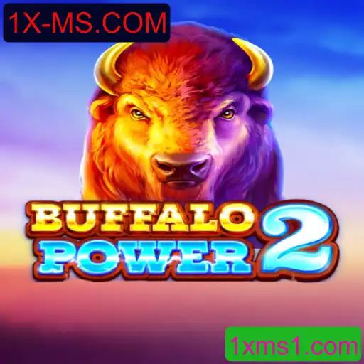 Explorando o Jogo BuffaloPower2: Uma Nova Aventura no Universo dos Cassinos Online
