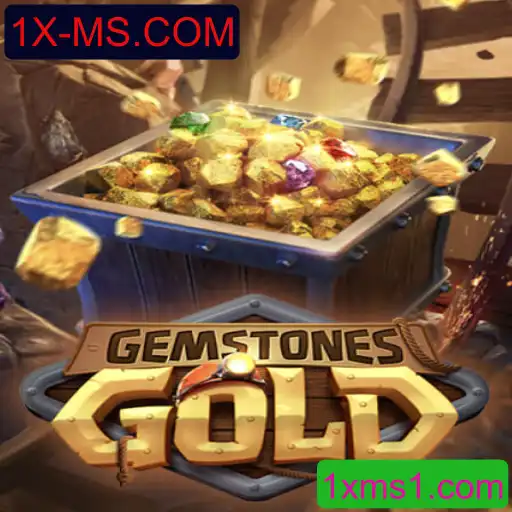 Explorando o Mundo de GemstonesGold: Um Guia Detalhado