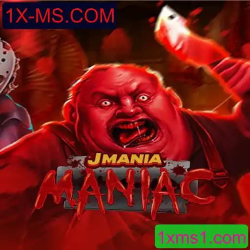Descubra o Mundo de JManiaManiac: Um Jogo de Estratégia Imersivo