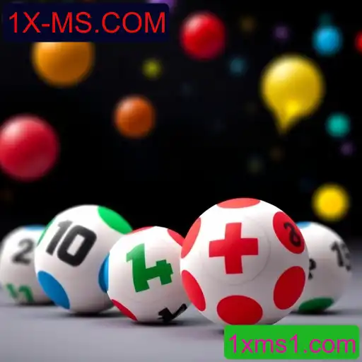 Explorando o Fascinante Mundo dos Jogos de Loteria: Uma Análise Completa com 1X-MS.COM