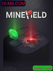 Descubra o Empolgante Universo de MineField