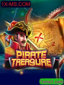 Explorando o Fascinante Mundo de PirateTreasure