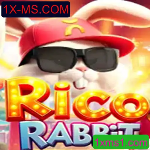 Descubra o Universo de RicoRabbit: Uma Aventura Inovadora
