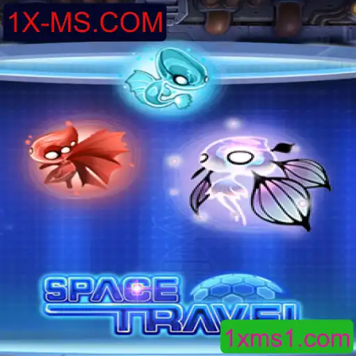 SpaceTravel: Uma Aventura Intergaláctica com Regras e Estratégias Únicas