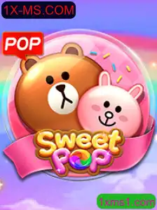 Descubra o Fascinante Mundo de SweetPOP: Regras e Estratégias